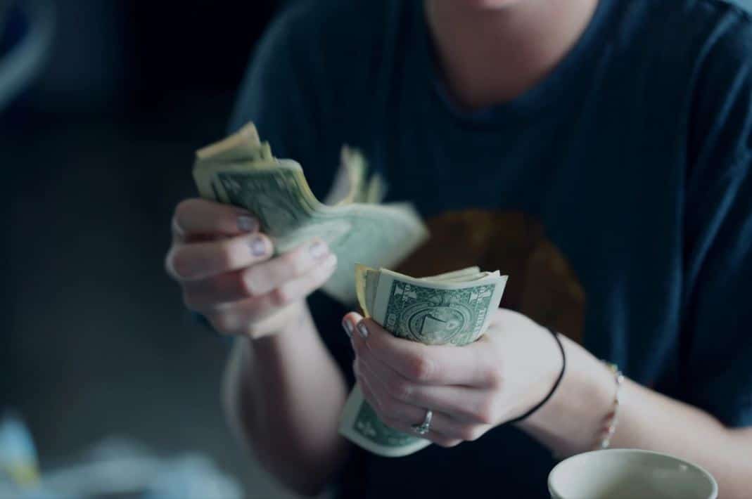 Borrowing against payroll taxes may seem like an easy way to solve your cash flow concerns, but business owners beware! The IRS will take notice and you’ll likely face penalties and fees. Here’s what to do if you’ve received an IRS notice (and how to prevent problems in the future).