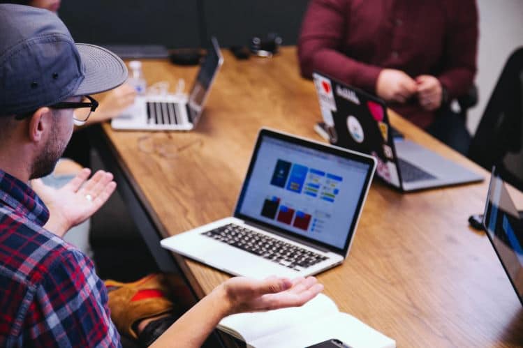 Are you getting the honesty you need from your employees at work? Here are some tips on the importance of honesty and how to get your employees on board with always telling the truth.