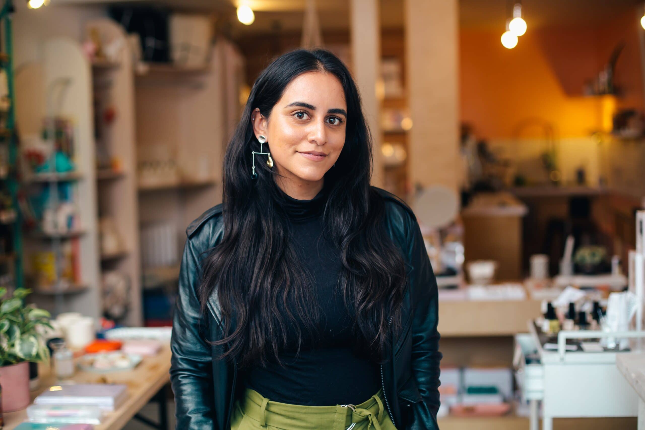 Looking for the best advice for entrepreneurs who want to succeed? There’s a lot of “noise” telling you what to do. Here’s how to build your business foundation and apply best practices.