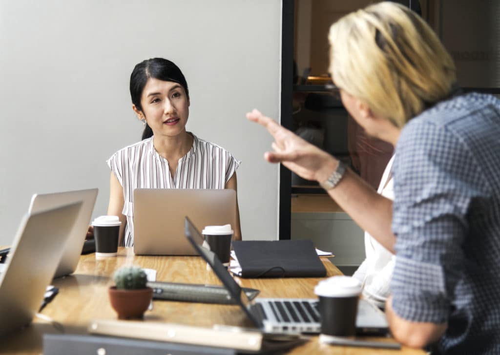 Having fair and knowledgeable representation during acquisition negotiations is an important part of a solid acquisition strategy
