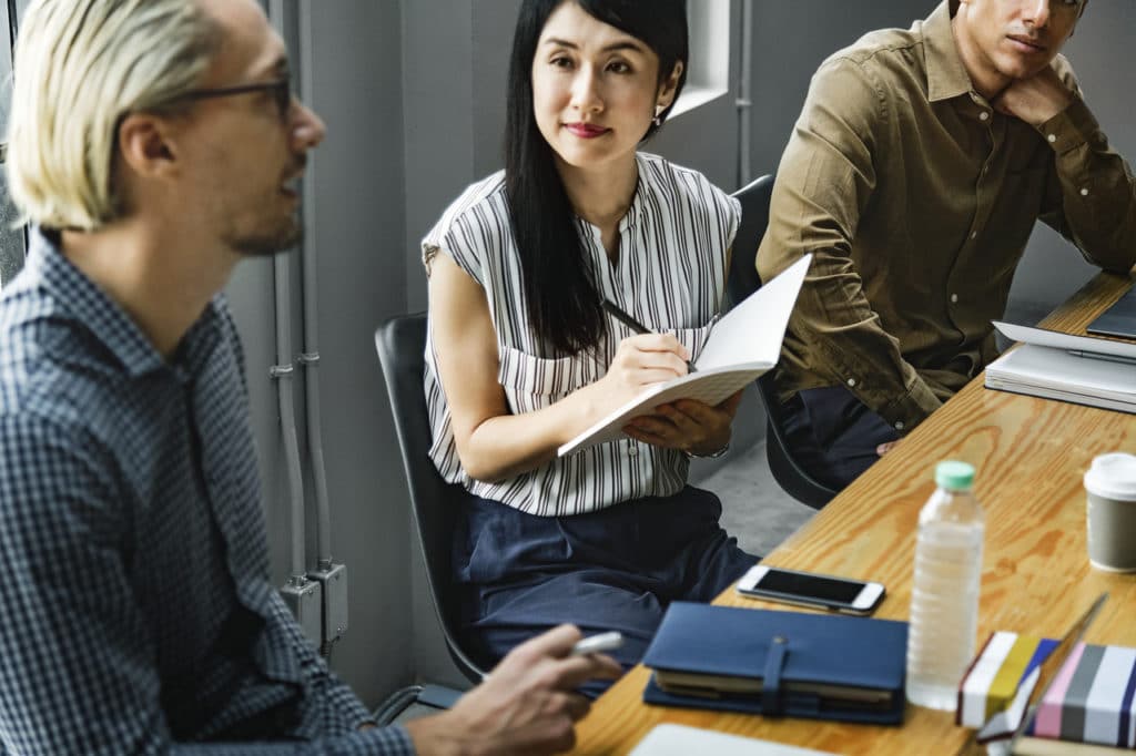 Selecting members for your board of advisors might be a challenging process, but having diversity in opinions is a benefit