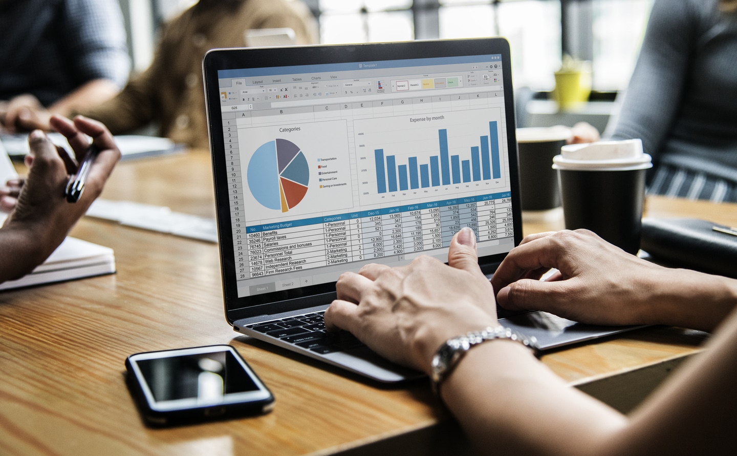 Considering selecting a new system for your business? Whether it’s a new accounting system, CRM or ERP, here’s how to ensure your upgrade is a move in the right direction.