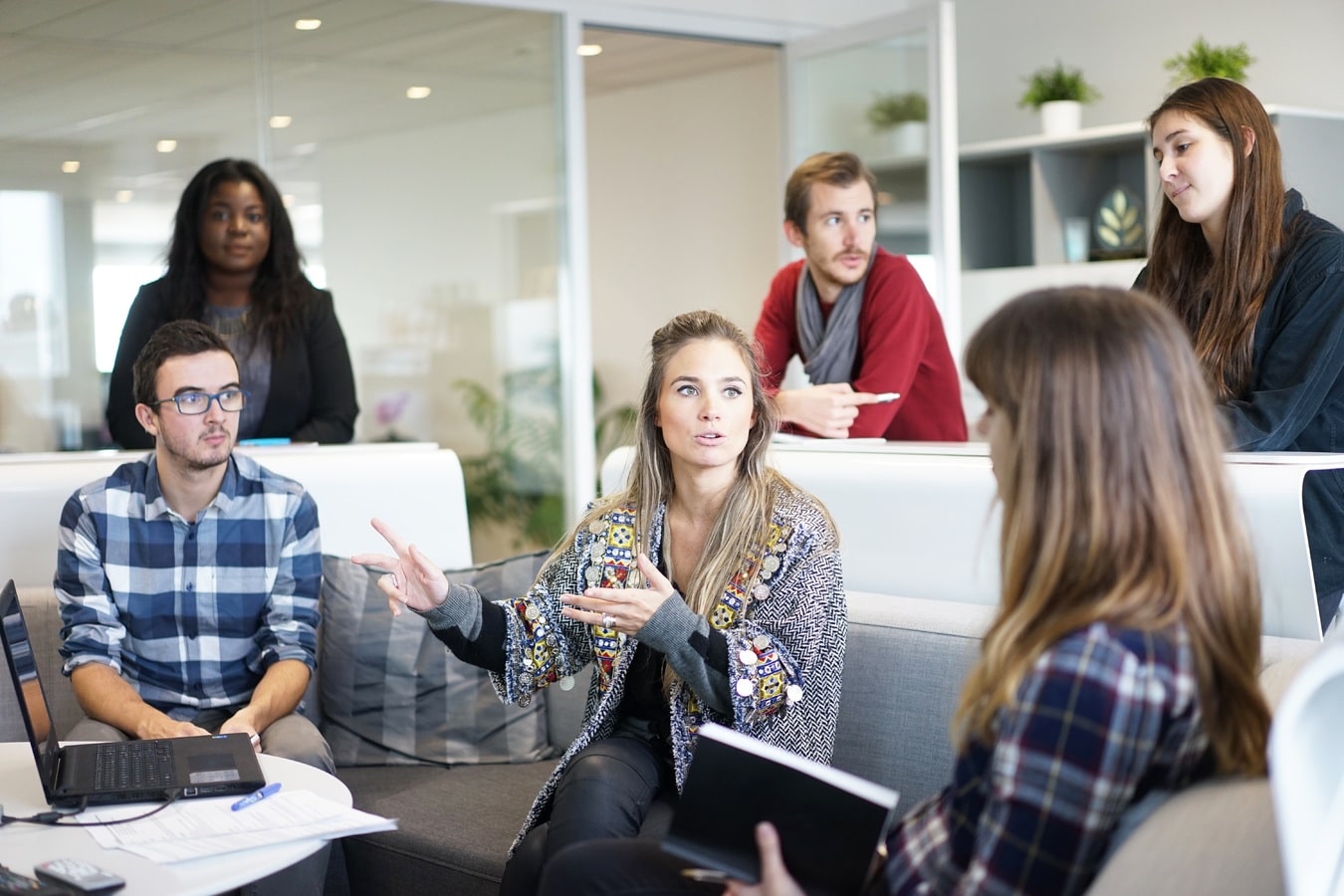 Is there a wrong way to motivate your team? Of course! Being a leader doesn't mean yelling until someone listens. Here's how NOT to motivate your team.