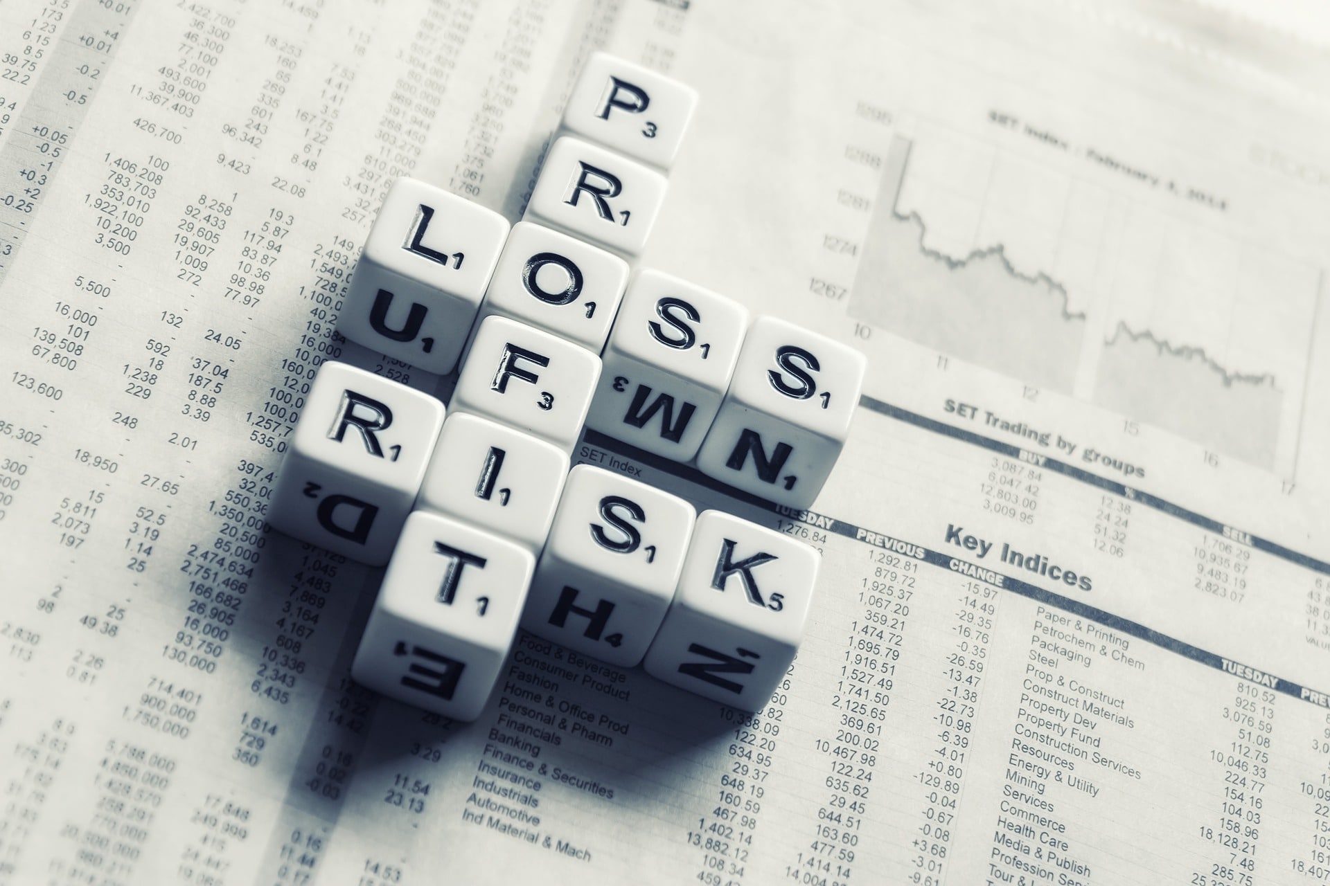 Is your business turning a profit, but yet you still can’t pay the bills? Managing cash flow requires some specific strategies to ensure you don’t run into a crisis.