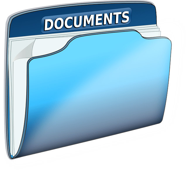 Implementing file naming conventions across your company will save your business tons of time and money wasted on searching for files.