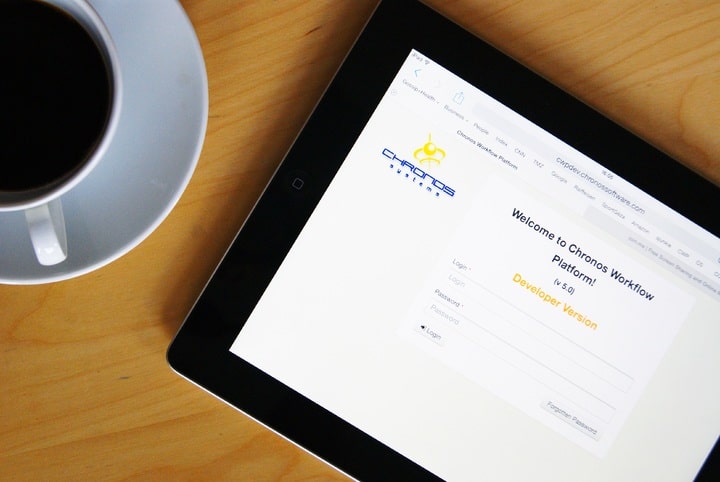 Selecting a new system for your business operations is a big choice that take a lot of consideration