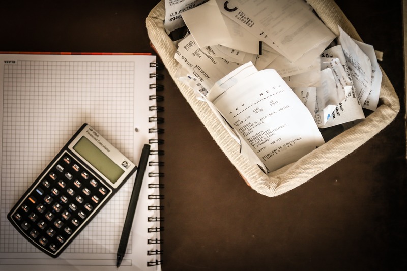 Income, expenses, liabilities, and many other factors are all involved in forecasting the budget sheet