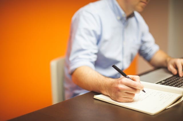 If you notice issues in the closing procedures, you may need to get involved with higher management to implement more effective procedures.