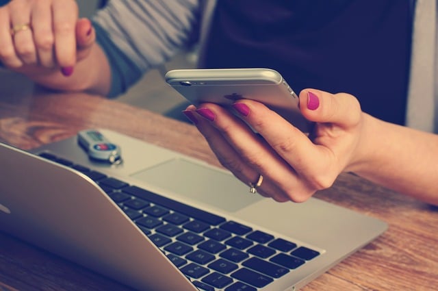 Are your employees not performing their duties? Consequences should fall on those who don't perform - make sure your employees understand their responsibilities so that all tasks are covered.