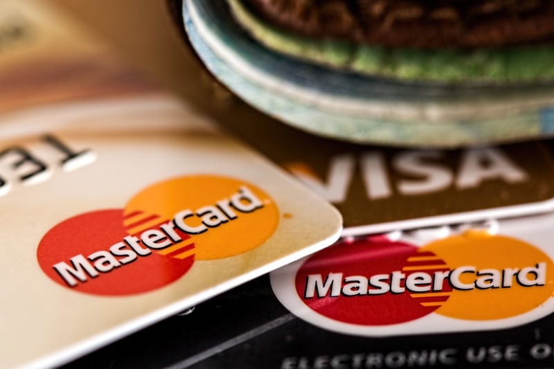 The pros and cons of debt and equity to help your business are worth considering when making this important business decision
