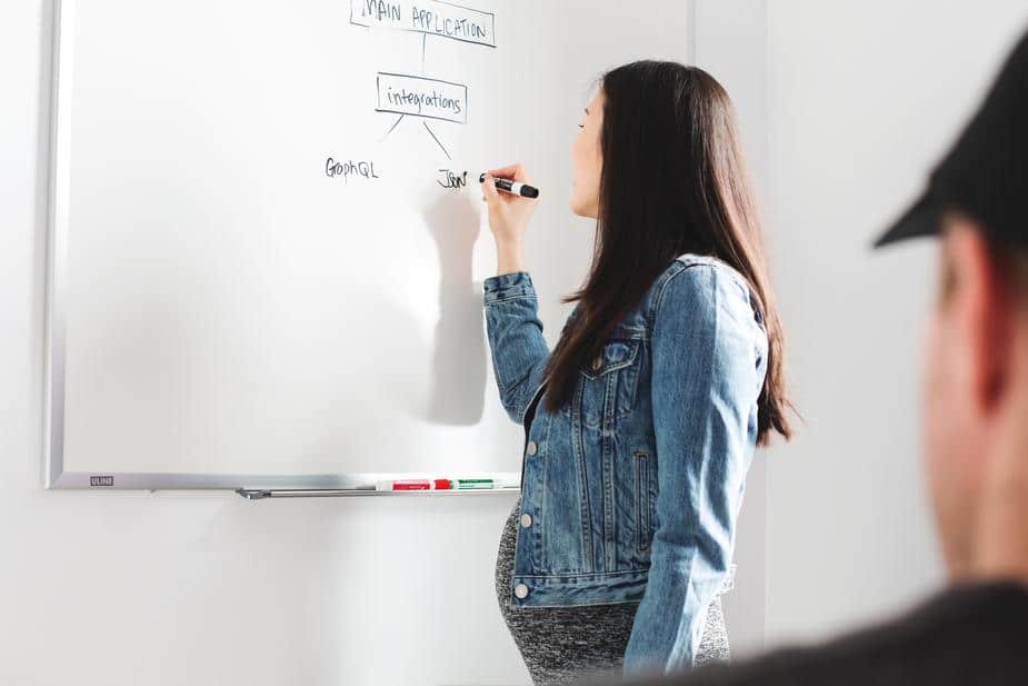 Setting smart, attainable goals is some of the best advice for new entrepreneurs