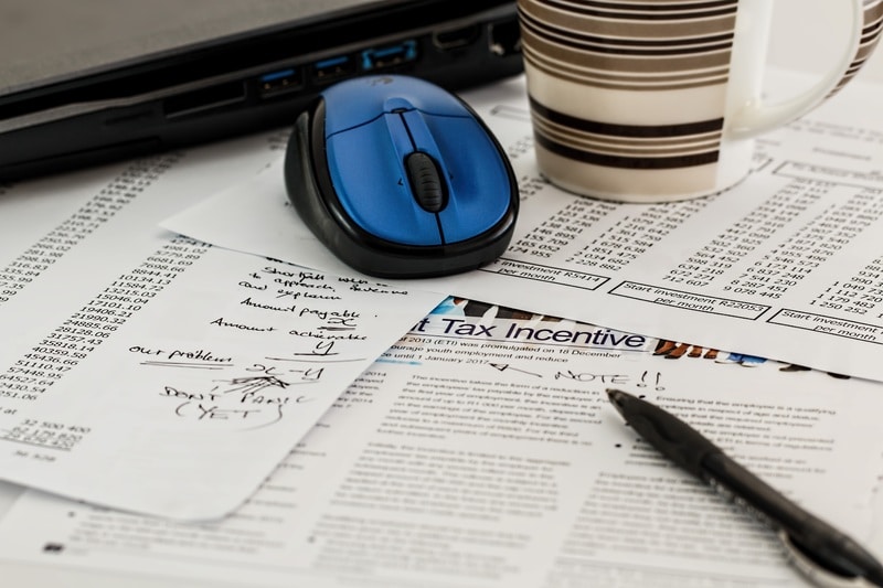Forecasting your business's balance sheet is a detailed process, but when you have the right steps, it's a powerful business tool