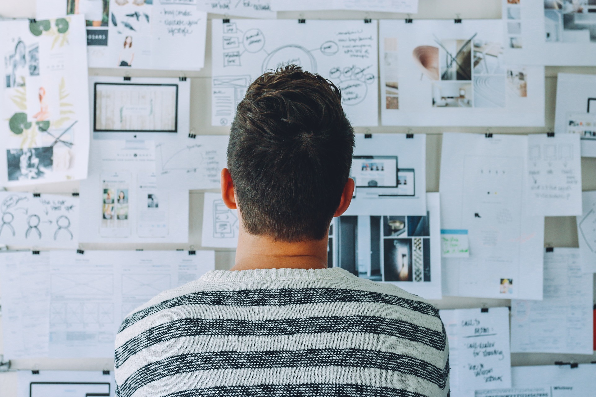 Do your best practices include strong goal setting strategies? If you want to continue the success of your business, get SMART about goal setting.