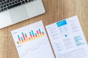 To effectively narrow your high-quality candidate pool, start by reviewing each candidate’s resume