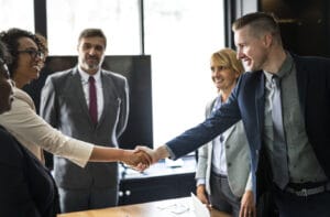 what information will you seek from your job candidate in the interview?
